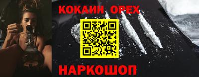 СК Камышлов