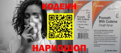 СК Камышлов