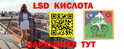 СК Камышлов