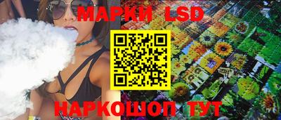 СК Камышлов