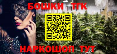 СК Камышлов